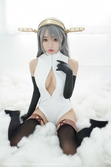 玩具PLAY摇椅