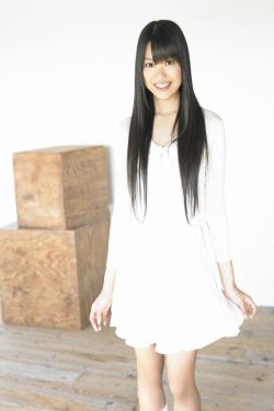 色偷偷国色天香