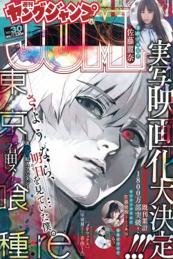 一仆二主 电视剧