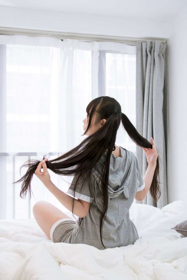 一起同过窗